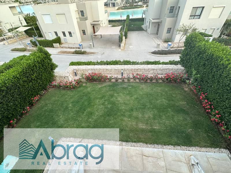 6 WhatsApp Image 2025-09-11 at 4.15. 33 PM(5). jpeg