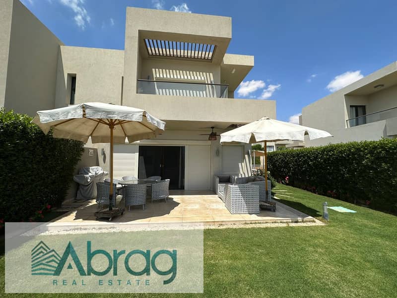 7 WhatsApp Image 2025-09-11 at 4.15. 33 PM(4). jpeg