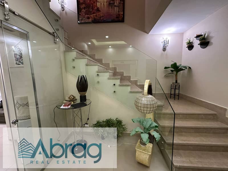 8 WhatsApp Image 2025-09-11 at 4.15. 33 PM(3). jpeg