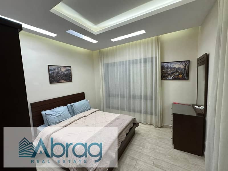 9 WhatsApp Image 2025-09-11 at 4.15. 33 PM(2). jpeg