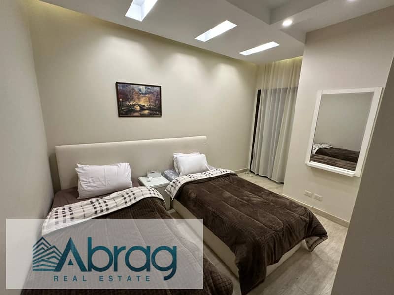 10 WhatsApp Image 2025-09-11 at 4.15. 33 PM(1). jpeg