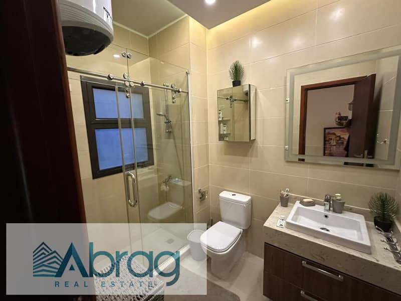 11 WhatsApp Image 2025-09-11 at 4.15. 33 PM. jpeg