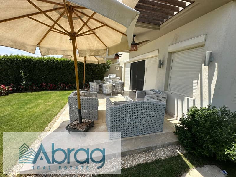 12 WhatsApp Image 2025-09-11 at 4.15. 32 PM(3). jpeg