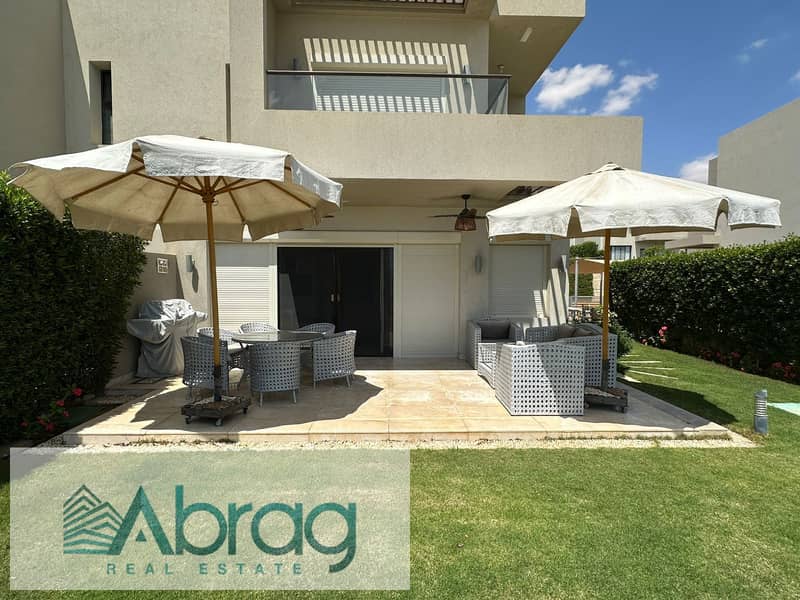 13 WhatsApp Image 2025-09-11 at 4.15. 32 PM(1). jpeg