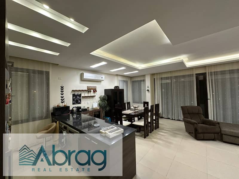 14 WhatsApp Image 2025-09-11 at 4.15. 32 PM. jpeg