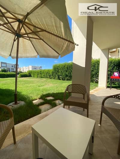 3 Bedroom Duplex for Sale in North Coast, Matruh - WhatsApp Image 2025-10-19 at 8.13. 37 PM. jpeg