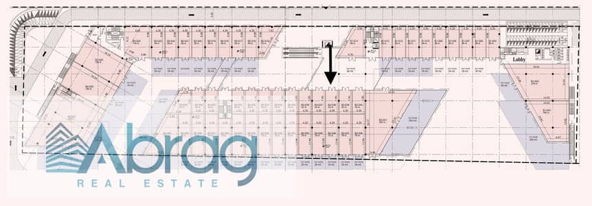 Retail for Sale in Sheikh Zayed, Giza - WhatsApp Image 2025-10-13 at 2.36. 58 PM. jpeg