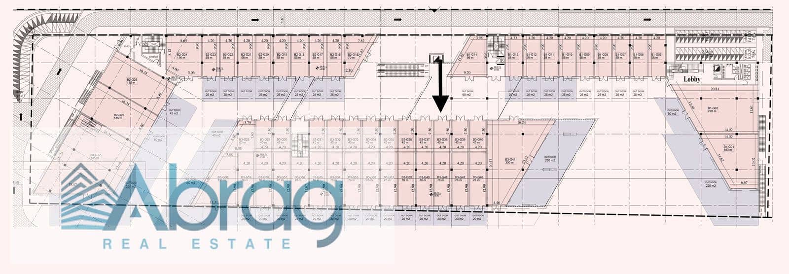 WhatsApp Image 2025-10-13 at 2.36. 58 PM. jpeg WhatsApp Image 2025-10-13 at 2.36. 58 PM. jpeg