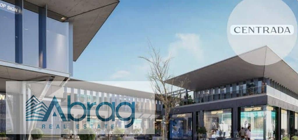 2 WhatsApp Image 2025-09-09 at 2.33. 33 PM(2). jpeg