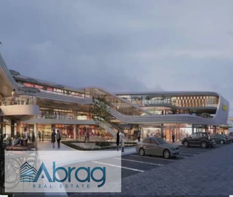 4 WhatsApp Image 2025-09-09 at 2.33. 33 PM(1). jpeg