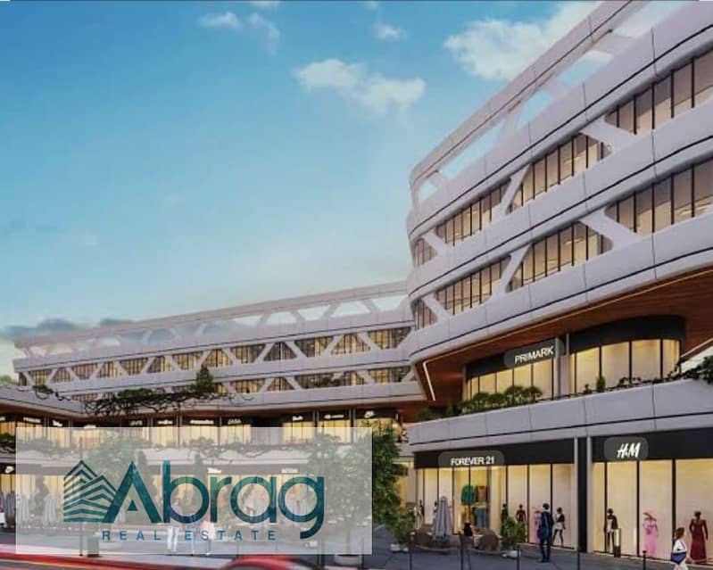 5 WhatsApp Image 2025-09-09 at 2.33. 33 PM. jpeg