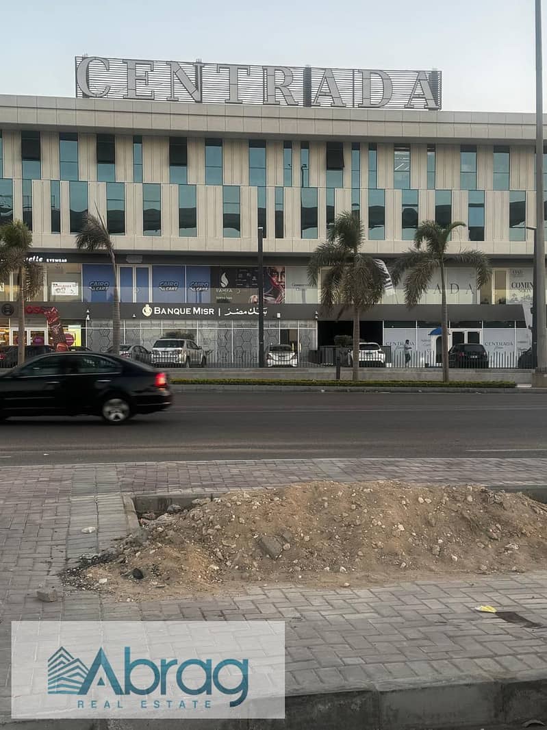 7 WhatsApp Image 2025-09-08 at 8.21. 48 PM(4). jpeg