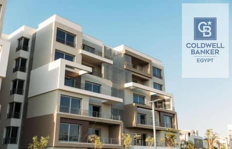 شقة 2 غرفة نوم للبيع في القاهرة الجديدة، القاهرة - 7774436-5582fo. jpg