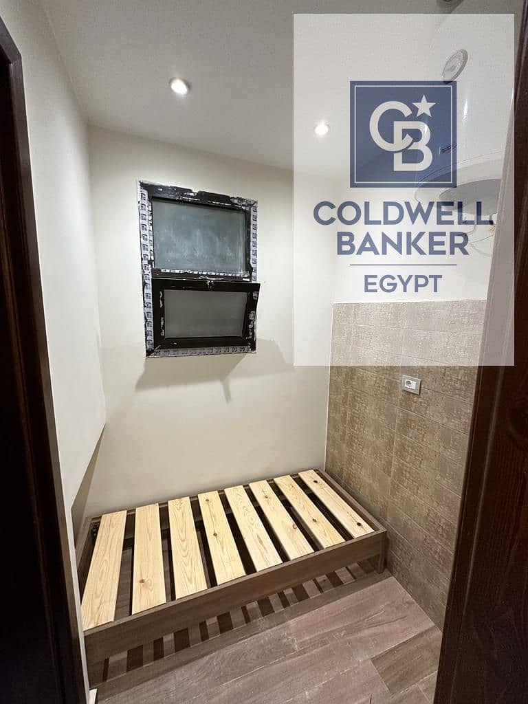 8 IMG-20251020-WA0071. jpg