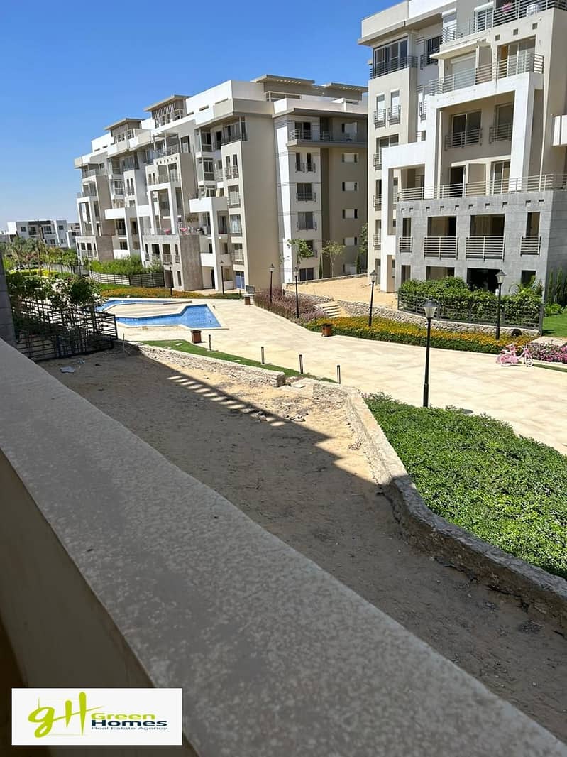 3 WhatsApp Image 2025-05-25 at 11.33. 24 PM (1). jpeg