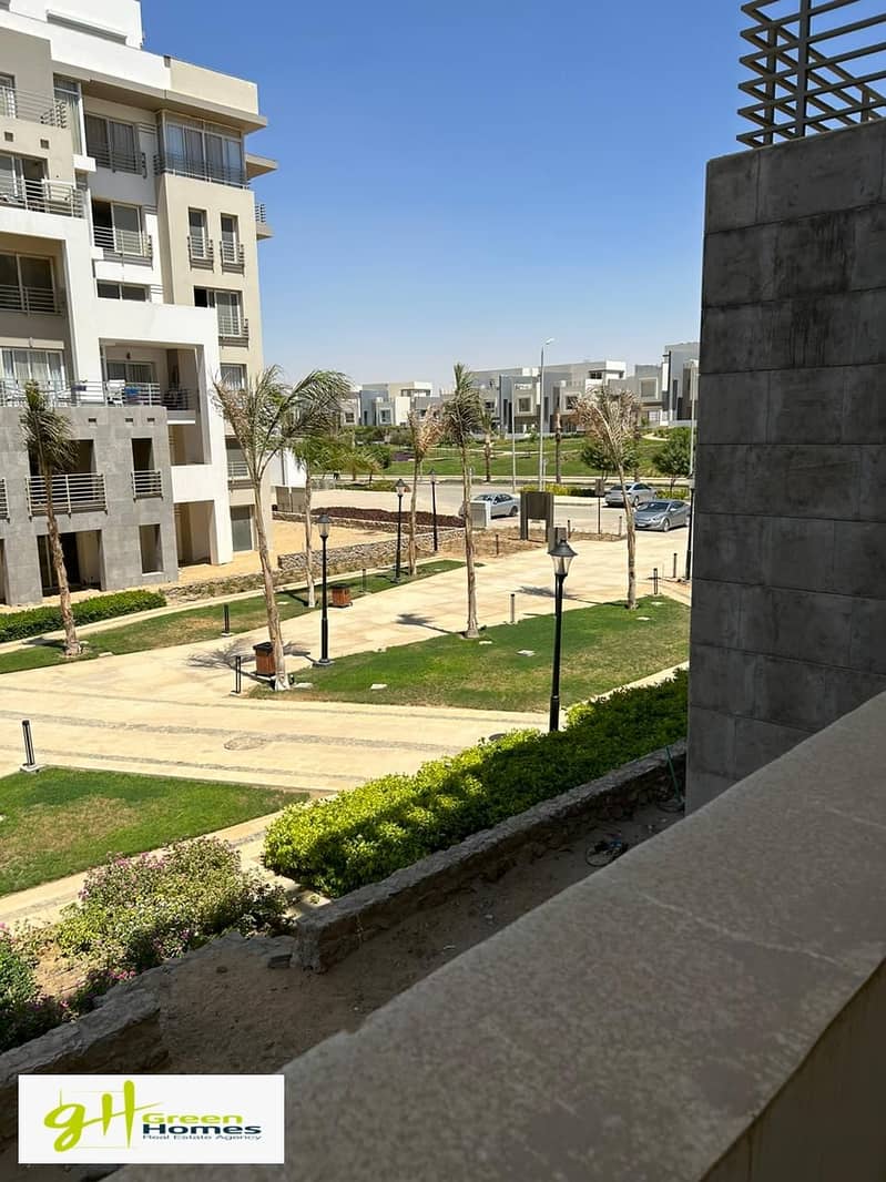 5 WhatsApp Image 2025-05-25 at 11.33. 24 PM. jpeg