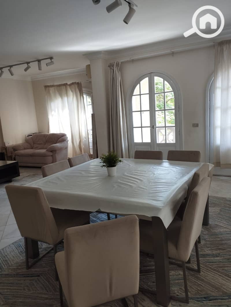 29 IMG-20251020-WA0059. jpg