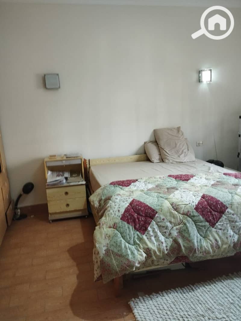 34 IMG-20251020-WA0064. jpg