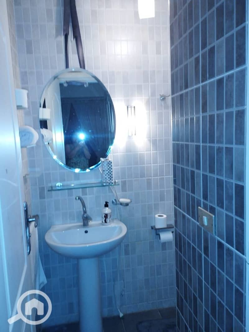 35 IMG-20251020-WA0065. jpg