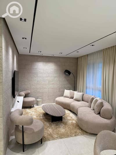 3 Bedroom Apartment for Rent in Madinaty, Cairo - IMG_8828. jpg