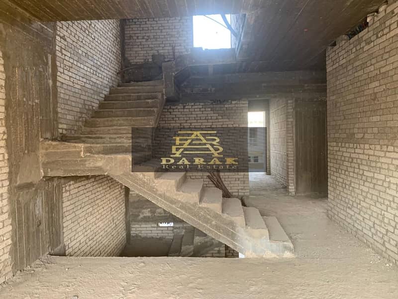 8 a60c7622-a1f8-4e76-a4b5-16f550c12e54. jpeg