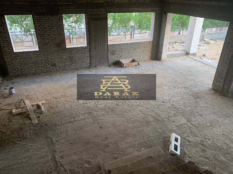 9 a81fd986-3f63-45fd-80c9-9918e8fb20ee. jpeg