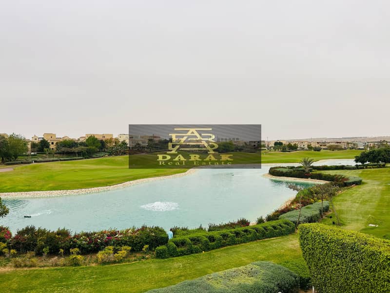 3 WhatsApp Image 2025-04-07 at 17.37. 45_31879b02. jpg