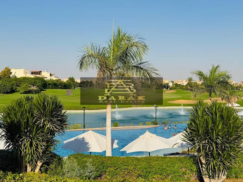 8 WhatsApp Image 2025-09-14 at 11.54. 59_b8653253. jpg