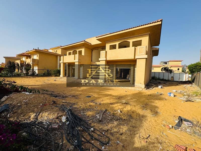 10 WhatsApp Image 2025-04-20 at 16.23. 51_d6b81364. jpg