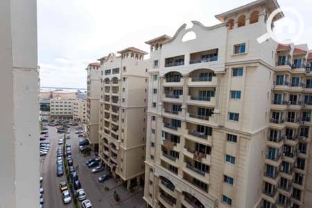 4 Bedroom Apartment for Sale in Smoha, Alexandria - b74a2445-105e-4a0b-b974-b6cea6c31572. jpg