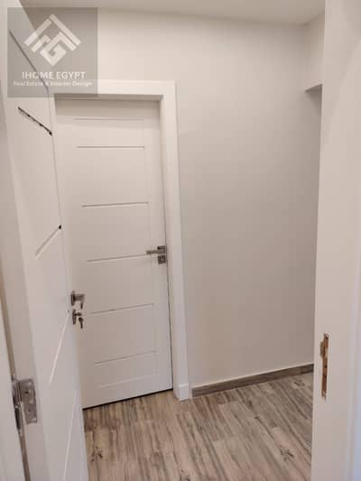 3 Bedroom Flat for Sale in Sheikh Zayed, Giza - WhatsApp Image 2025-10-20 at 1.59. 26 PM (3). jpeg