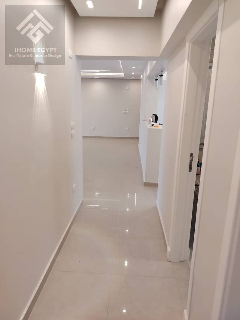 2 WhatsApp Image 2025-10-20 at 1.59. 27 PM (4). jpeg