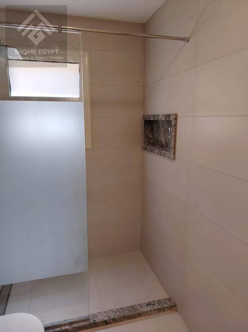 10 WhatsApp Image 2025-10-20 at 1.59. 26 PM (1). jpeg