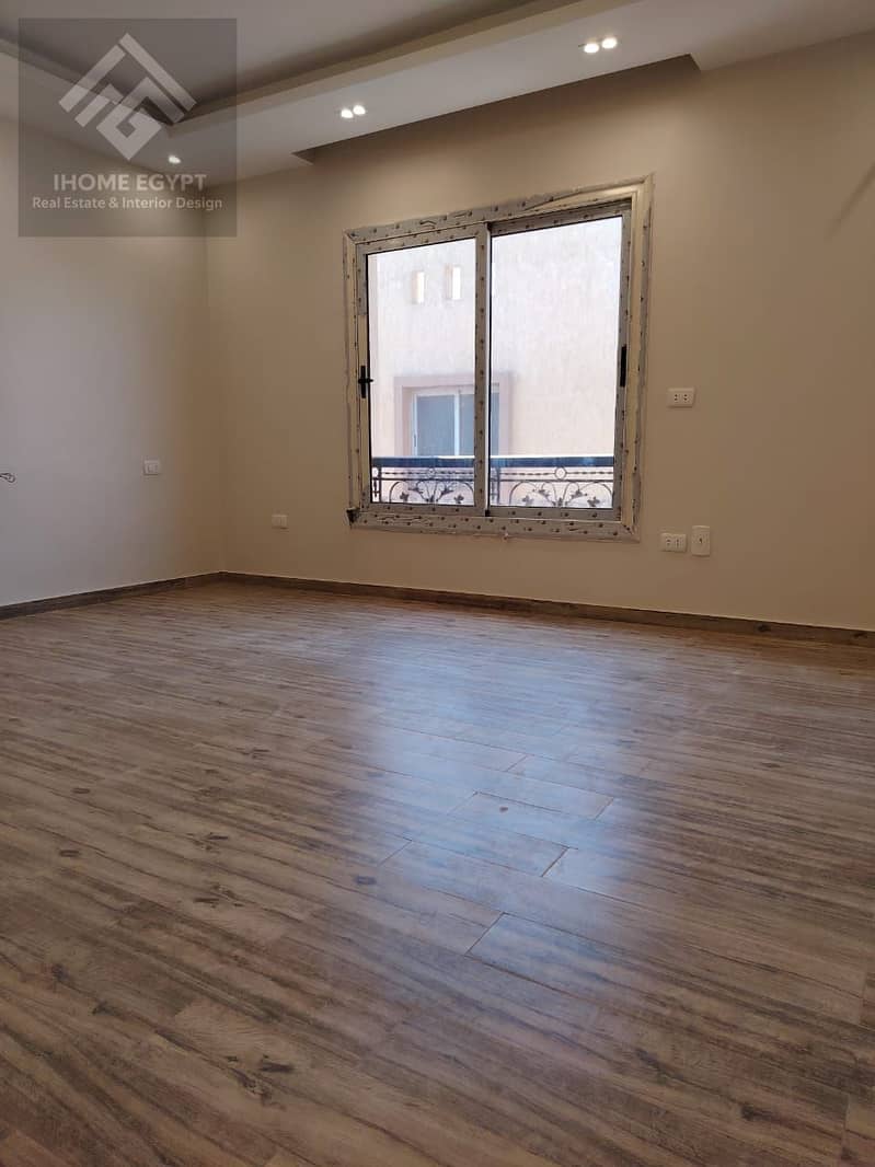 11 WhatsApp Image 2025-10-20 at 1.59. 26 PM. jpeg