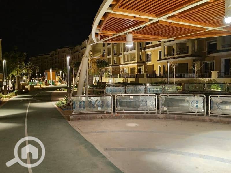 5 7cbfd2ce-50bf-4a89-9598-cd56e394ab60. jpg