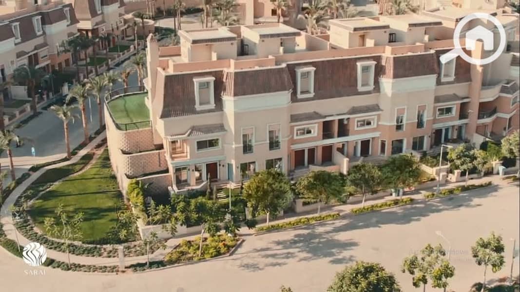 7 997a8fe1-eac6-4c1d-b33c-729ea68e2697. jpg