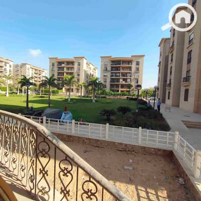 3 Bedroom Flat for Sale in New Cairo, Cairo - 1002076455. jpg 3 Bedroom Flat for Sale in New Cairo, Cairo - 1002076455. jpg