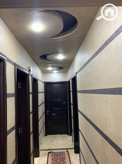 شقة 3 غرف نوم للبيع في القاهرة الجديدة، القاهرة - 85ea0a57-b754-4b10-91ed-a0e1c7824808. jpg