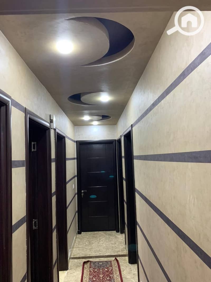 85ea0a57-b754-4b10-91ed-a0e1c7824808. jpg 85ea0a57-b754-4b10-91ed-a0e1c7824808. jpg