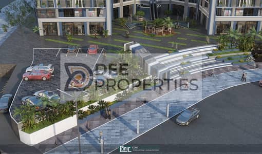 محلات تجارية  للبيع في محرّم بيك، الإسكندرية - WhatsApp Image 2025-07-17 at 12.04. 34 PM (2). jpeg