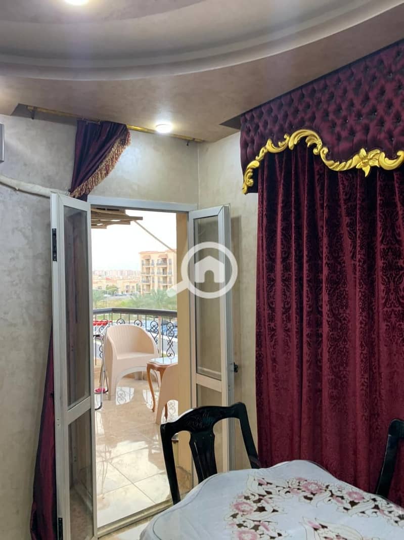 3 381c7fed-04f7-42c3-86e7-5ceb891fc2c8. jpg