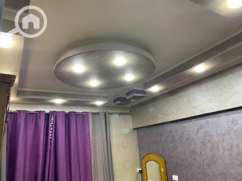 4 32232d6d-69d3-4aa8-ad18-442a9db85b9f. jpg