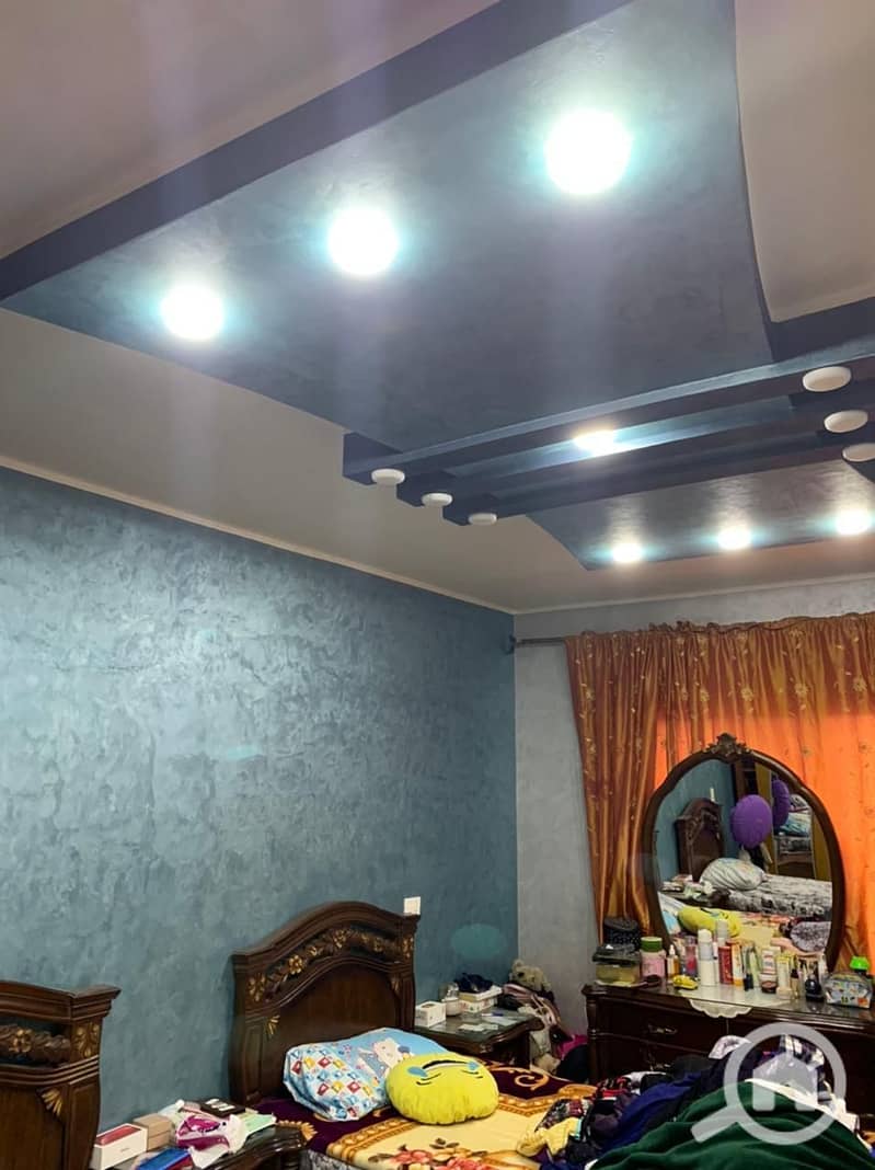 5 cb72ac04-fe6d-4fee-abd5-d3d3d68a1bb6. jpg