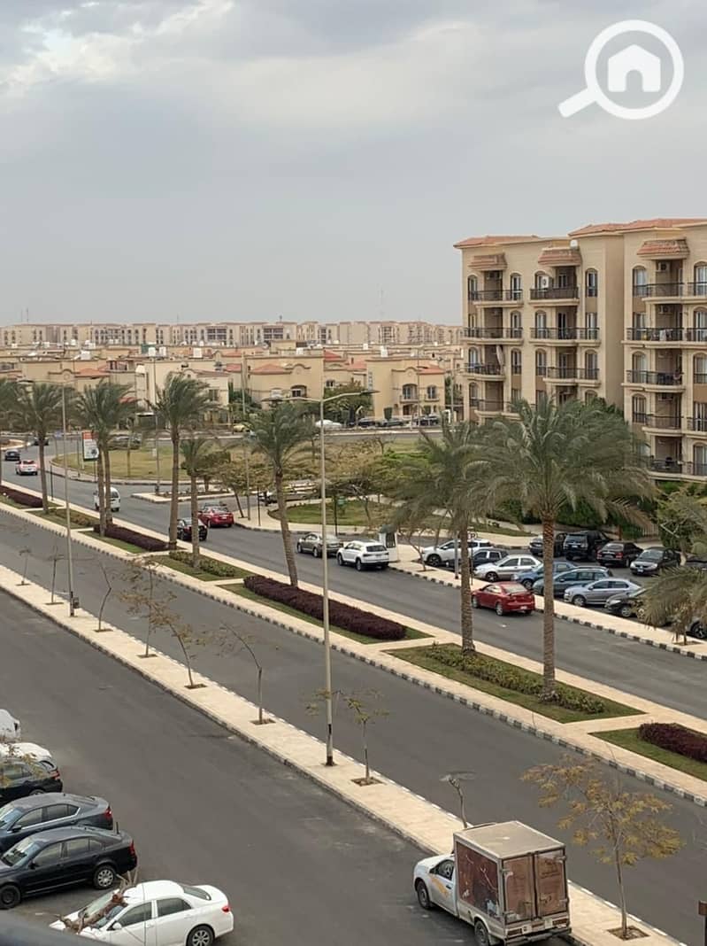 6 e745d956-a162-4c0a-b0ef-8a4f035c050b. jpg