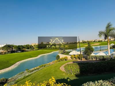 فیلا 4 غرف نوم للبيع في مدينتي، القاهرة - WhatsApp Image 2025-09-14 at 11.54. 58_731df6e9. jpg