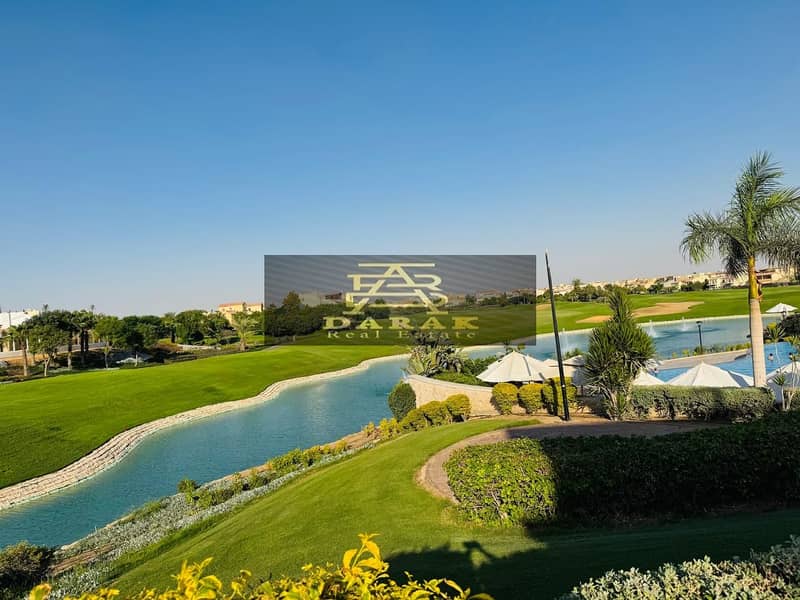 WhatsApp Image 2025-09-14 at 11.54. 58_731df6e9. jpg WhatsApp Image 2025-09-14 at 11.54. 58_731df6e9. jpg