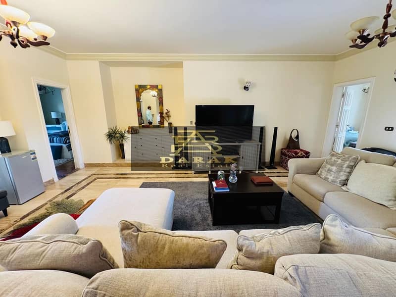 2 WhatsApp Image 2025-09-16 at 14.36. 59_a26fe673. jpg