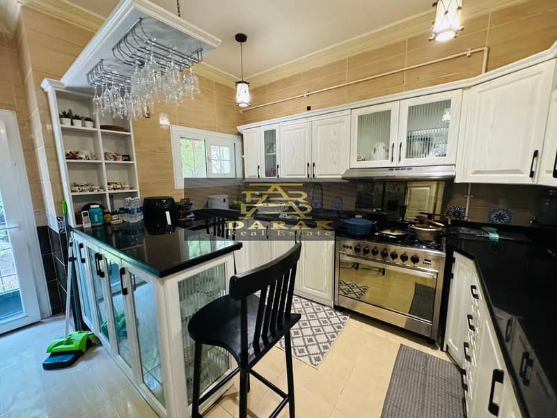 3 WhatsApp Image 2025-09-16 at 14.36. 59_d931b7db. jpg