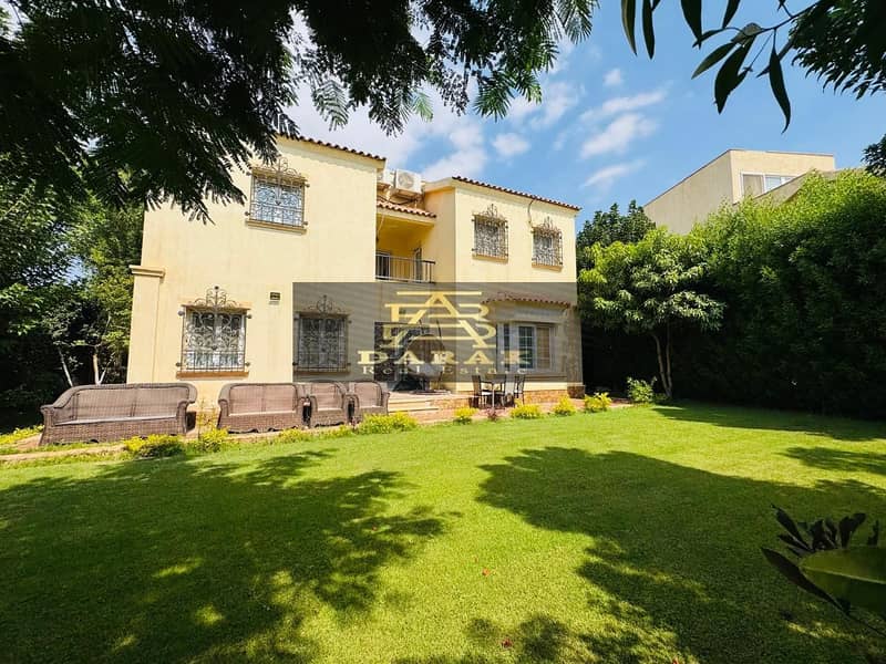 4 WhatsApp Image 2025-09-16 at 14.36. 59_eafe80be. jpg