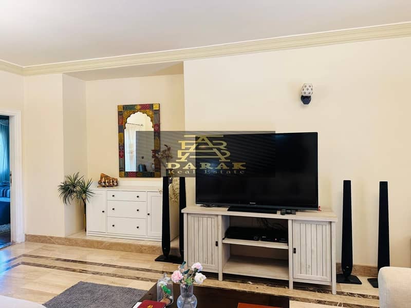 5 WhatsApp Image 2025-09-16 at 14.36. 59_0cea1d6a. jpg